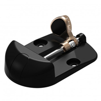 sabot