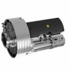 moteur-electrique-a-prise-directe motorisation volet de fer : moteur électrique à prise directe